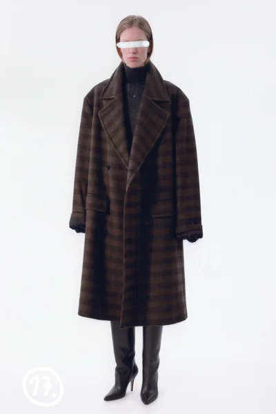 Look 39